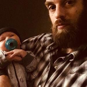 Meet your Posher, Alexander